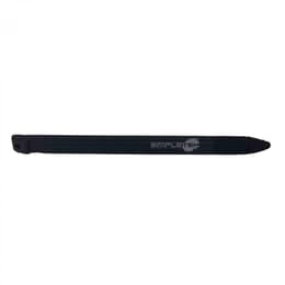 077R7T Stylus Pen for Dell Latitude 12 7212 Rugged Extreme with Lace Pen