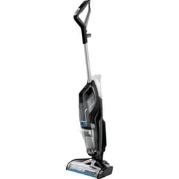 Bissell B3569N Crosswave C6 Select Cordless Stofzuiger