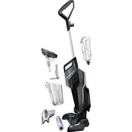 Bissell B3569N Crosswave C6 Select Cordless Stofzuiger