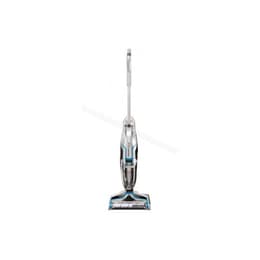 Bissell B3569N Crosswave C6 Select Cordless Stofzuiger