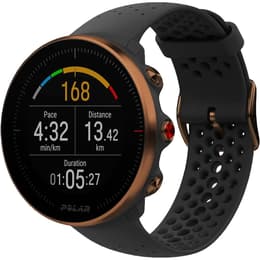 Horloges Polar Vantage M - Wit