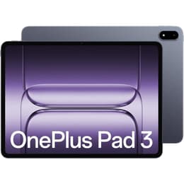 OnePlus Pad 3 512GB - Blauw - WiFi