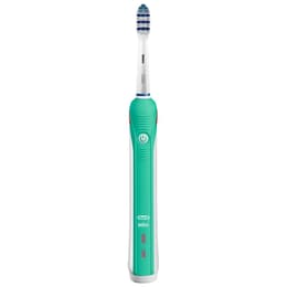Oral-B Trizone 4000 Elektrische tandenborstel