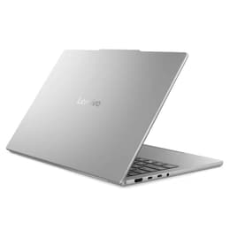 Lenovo IdeaPad Slim 5 15ARP10 15" Ryzen 5 3.3 GHz - SSD 1 TB - 16GB AZERTY - Frans