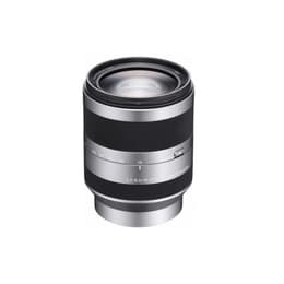 Sony Lens SEL-18200 18-200mm f/3.5-6.3 Sony E 18-200mm f/3.5-6.3