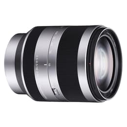 Sony Lens SEL-18200 18-200mm f/3.5-6.3 Sony E 18-200mm f/3.5-6.3