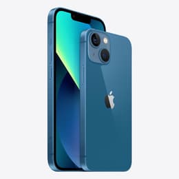 iPhone 13 128GB - Blauw - Simlockvrij