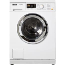 Miele WDA 201 WPM Wasmachine Frontlading