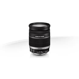 Canon Lens IS Canon EF-S 18-200mm f/3.5-5.6