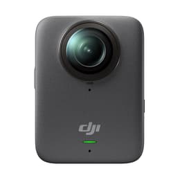 Dji Osmo 360 Sport camera