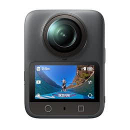 Dji Osmo 360 Sport camera