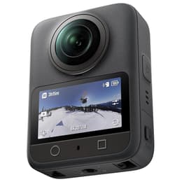 Dji Osmo 360 Sport camera