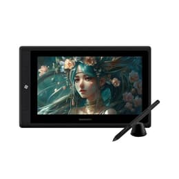 Gaomon PD156 Pro Tekentablet