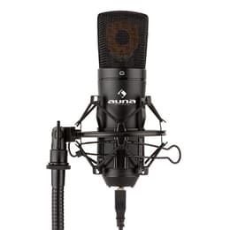 Auna MIC-920B Audio accessoires