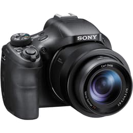 Bridge camera Sony DSC-HX400V