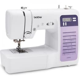 Brother FS70WTx Naaimachine