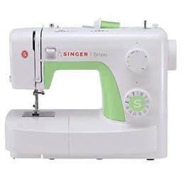 Singer SIMPLE 3223 Naaimachine