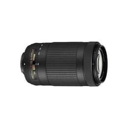 Nikon Lens AF-P DX Nikkor 70-300mm f/4.5-6.3G ED VR Nikon AF 70-300mm f/4.5-6.3