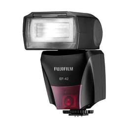 Flitser Fujifilm EF-42