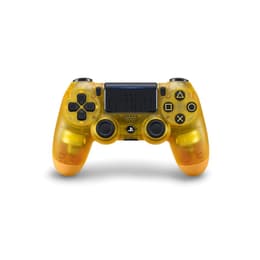 Joystick PlayStation 4 Sony DualShock V2 Death Santding