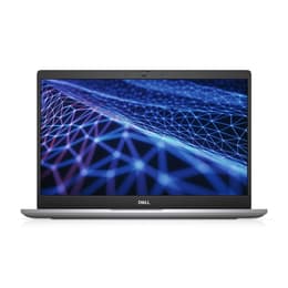 Dell Latitude 3330 13" Core i5 2.6 GHz - SSD 1 TB - 16GB QWERTY - Spaans