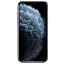 iPhone 11 Pro 64GB - Zilver - Simlockvrij