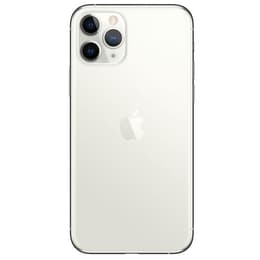 iPhone 11 Pro 64GB - Zilver - Simlockvrij