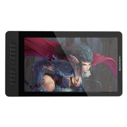 Gaomon PD1560 Tekentablet