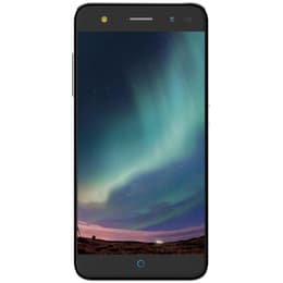ZTE Blade V7 16GB - Grijs - Simlockvrij