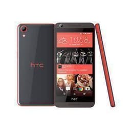 HTC Desire 626 16GB - Oranje - Simlockvrij