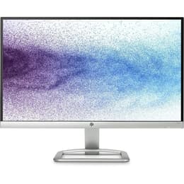 21,5-inch HP 22es 1920 x 1080 LED Beeldscherm Grijs