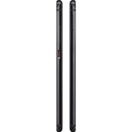 Huawei P10 32GB - Zwart - Simlockvrij