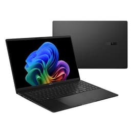 Asus VivoBook S15 S5507QA-MA062W 15" Snapdragon 3.4 GHz - SSD 512 GB - 16GB AZERTY - Frans