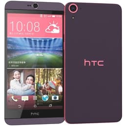 Desire 626 8GB - Roze - Simlockvrij