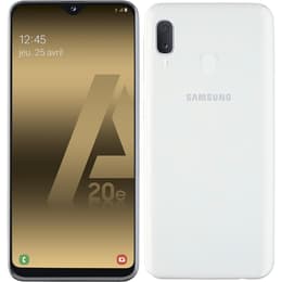 Galaxy A20e Simlockvrij