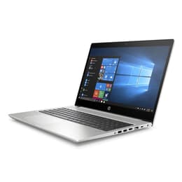 HP ProBook 450 G7 15" Core i5 1.6 GHz - SSD 512 GB - 8GB AZERTY - Frans