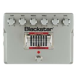 Blackstar HT-DISTX Audio accessoires