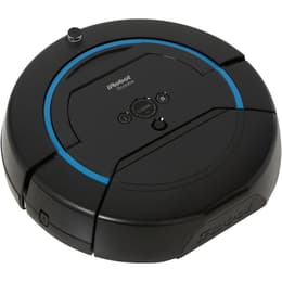 Irobot SCOOBA 450 Stofzuiger