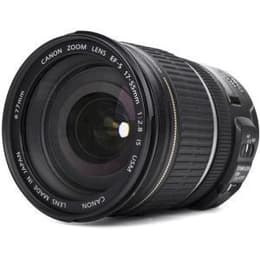 Canon Lens Canon EF-S 17-55 mm f/2.8