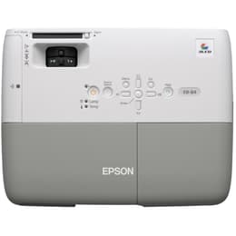 Epson EB-84 Beamer 2600 Lumen