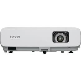 Epson EB-84 Beamer 2600 Lumen