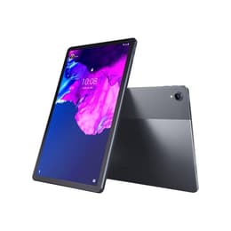 Lenovo Tab P11 64GB - Grijs - WiFi