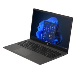 HP 250 G10 15" Core i5 1.3 GHz - SSD 1 TB - 16GB QWERTY - Engels