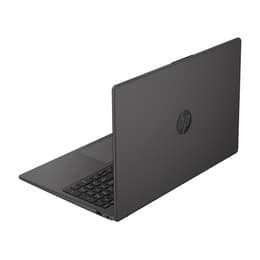 HP 250 G10 15" Core i5 1.3 GHz - SSD 1 TB - 16GB QWERTY - Engels