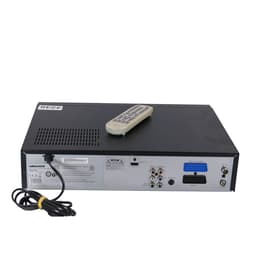 Medion MD 81664 DVD-speler