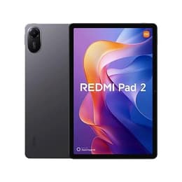 Xiaomi Redmi Pad 2 128GB - Grijs - WiFi