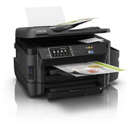 Epson EcoTank ET-16500 Inkjet Printer