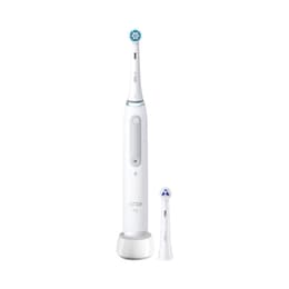 Oral-B IO Lab Clean 5 Elektrische tandenborstel