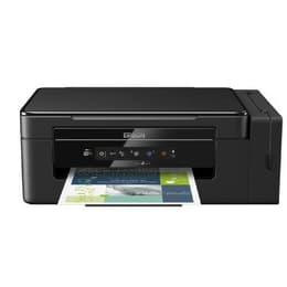 Epson Ecotank ET-2600 Thermische Printer