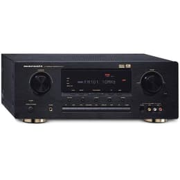 Marantz SR5200 Geluidsversterkers